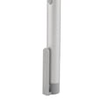 thumbnail image 4 of Stylet Actif, Rejet Réactif du Stylet pour Pro X2 612, 4 of 8