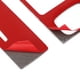 thumbnail image 5 of Air Vent Trim, 5 of 8