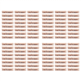 thumbnail image 1 of Wooden Clothes Pins Pegs Hanging Clips 96 Pcs, 1 of 5
