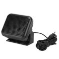 thumbnail image 3 of Loewten Mini Loudspeaker,Car External Speaker NSP‑100 For // Mobile Mini Loudspeaker,Speaker, 3 of 8