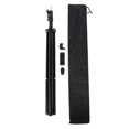 thumbnail image 2 of Photography Stand, Thickened Universal 6.9ft Light Stand  for Studio, 2 of 7