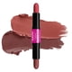 thumbnail image 1 of Blush Stick NYX PROFESSIONAL MAKEUP Wonder Stick Coral & Peach, 1 of 9