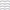 Gunmetal Gray, variant on 8 PK Mens Retro Aviator Reading Glasses Metal Frame Blue Light Blocking Readers