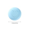 thumbnail image 4 of Drawer Wardrobe Air Ambientador Closet Water Pastable Odor Removedor Cara Oficina Suministros Hogar DIYOO HA011753-04, 4 of 7
