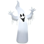 Airblown Inflatables 4 Ft Ghost Screamer, Small