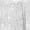 White-L, variant on Sparkly Glitter Dress, Babydoll Dress Short Flowy Tiered Dress for Women Party Club Night