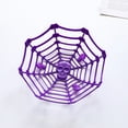thumbnail image 1 of Huayishang Drain Rack Halloween Decorations Giant Fruit Plate Fruit Plate Restaurant Bar Decoration, 1 of 4