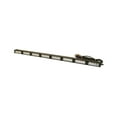 thumbnail image 2 of Buyers Products Directional/Warning Light Bar,Amber,47" 8894047, 2 of 7