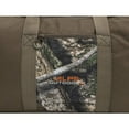 thumbnail image 4 of ALPS OutdoorZ High Caliber Duffel XL, 4 of 5