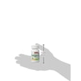 thumbnail image 3 of Fergon high potency iron supplement tablets, 3 of 5