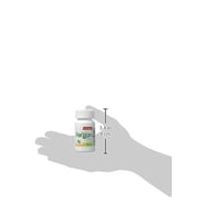 Fergon high potency iron supplement tablets