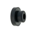 thumbnail image 2 of Polaris 5410584 Radiator Lower Mount Bushing 1990-2024 570 RZR Ranger 900 800, 2 of 7