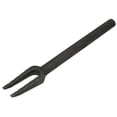 thumbnail image 1 of Lisle Corporation LS18520 Tie Rod Separator Stepped, 1 of 2