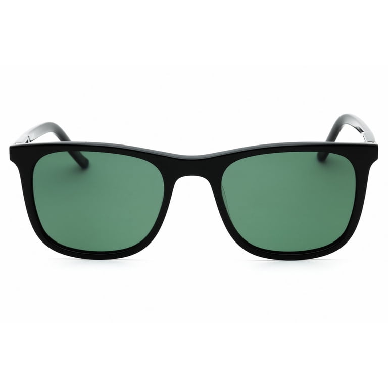ZEISS Black Sunglasses: Unisex, NEW Kits.com -- Zeiss ZS23527S main image 4