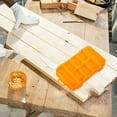 thumbnail image 5 of Boîte de Rangement en Plastique à Double Compartiment pour Perles, 5 of 5