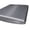 Gray, variant on Cooling Fitted Sheet Twin Size 78.7''x86.6'', Solid Color Non-Slip Deep Pocket Cooling Fitted Sheets for Hot Sleepers Cool Rest