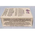 thumbnail image 6 of BIG LASHES PROSA ACEITE PARA PESTAAS 15ML ACELERA EL CREMIENTO DE LAS PESTAAS LASH GROWTH MAKEUP REMOVER, 6 of 10