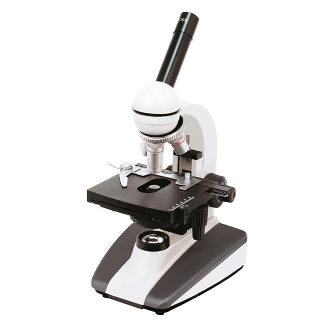 toy microscope walmart