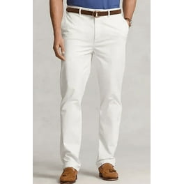 【訳あり】POLO RALPH LAUREN Bedford Chino LB Polo Ralph Lauren Men's Bedford Chino Pants, Valley Tan