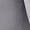 Gray, variant on Youth Quick Dry Athletic Shorts Lightweight Breathable Elastic Zipper Pockets Running Soccer Gym Workout Shorts 6-14 Years