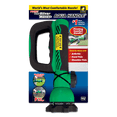 thumbnail image 4 of Aqua Handle: Regadera de Alta Presión con 6 Niveles de Intensidad, 4 of 4
