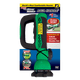 thumbnail image 4 of Aqua Handle: Regadera de Alta Presión con 6 Niveles de Intensidad, 4 of 4