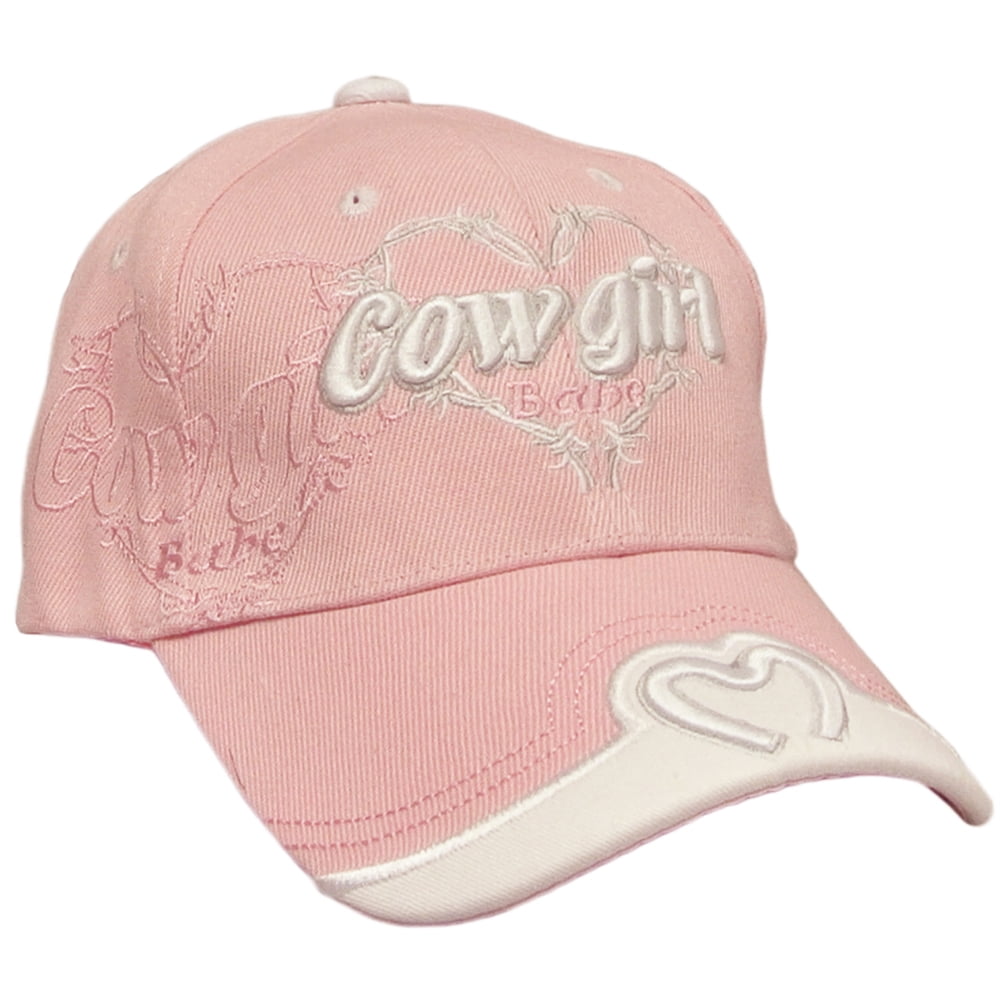 walmart womens baseball caps