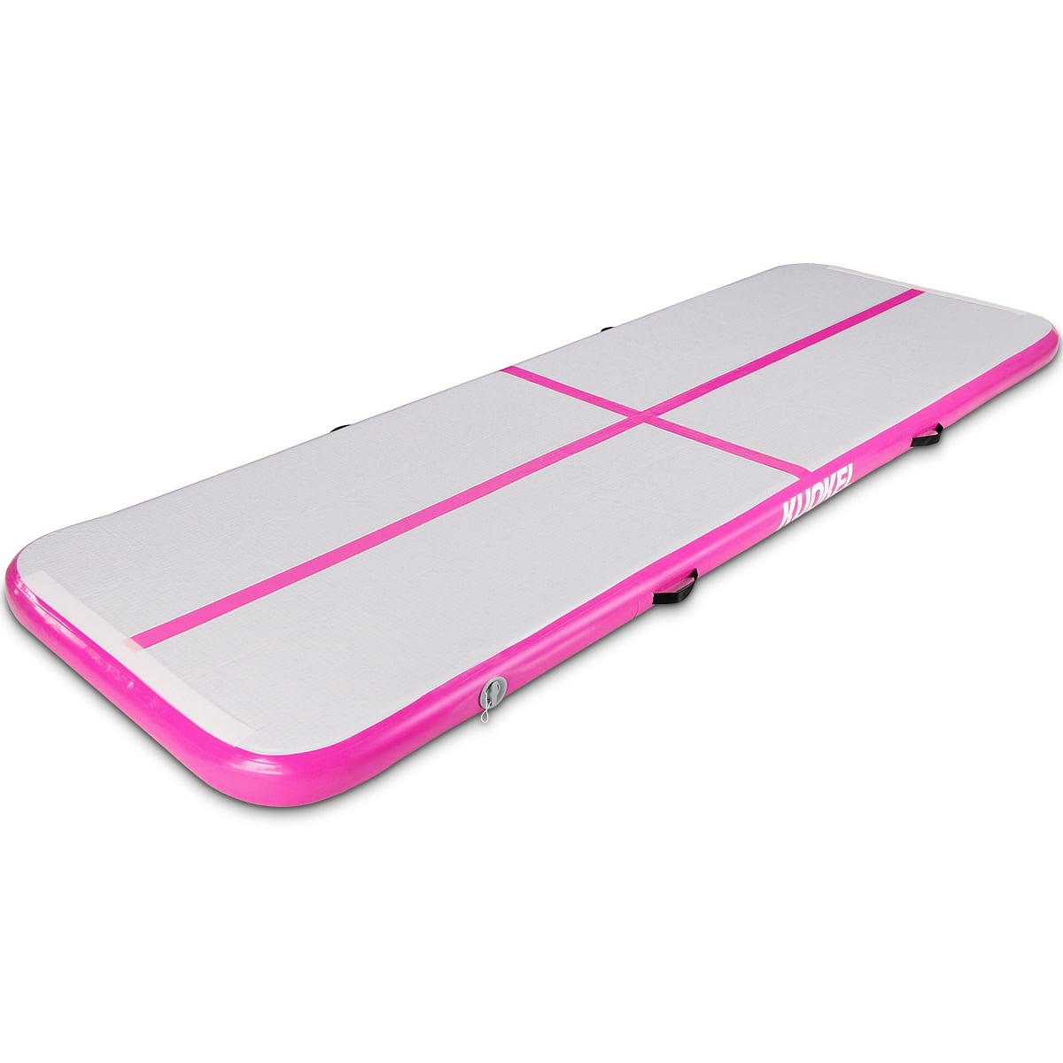 The official AirTrack Factory website  The new way of sports
