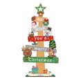 thumbnail image 1 of Kits Arte Diamantes Escritorio Forma Navidad Especial, 1 of 9