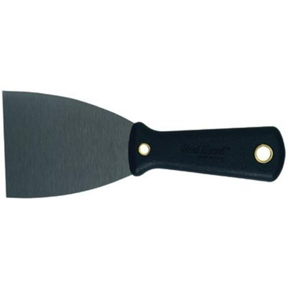 3 Inch Stiff Wall Scraper