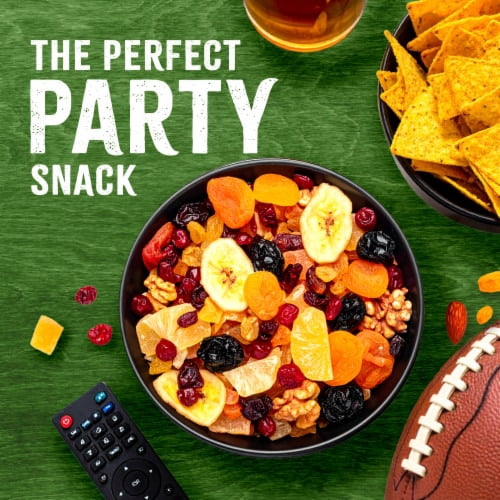 KR Fruit & Nut Trail Mix BIG Deal!