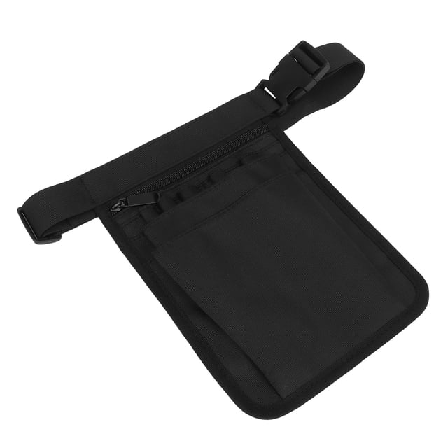 Nurse Utility Organizer with Spacious Storage, Easy Access, Versatile Organization, Convenient And Comfortable, Secure And , for Medical Professionals
