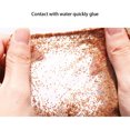 thumbnail image 4 of Mascarilla facial de algas ANGGREK Otros, 4 of 8