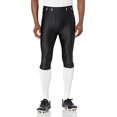 thumbnail image 2 of Alleson Athletic Noir 8533 S, 2 of 4