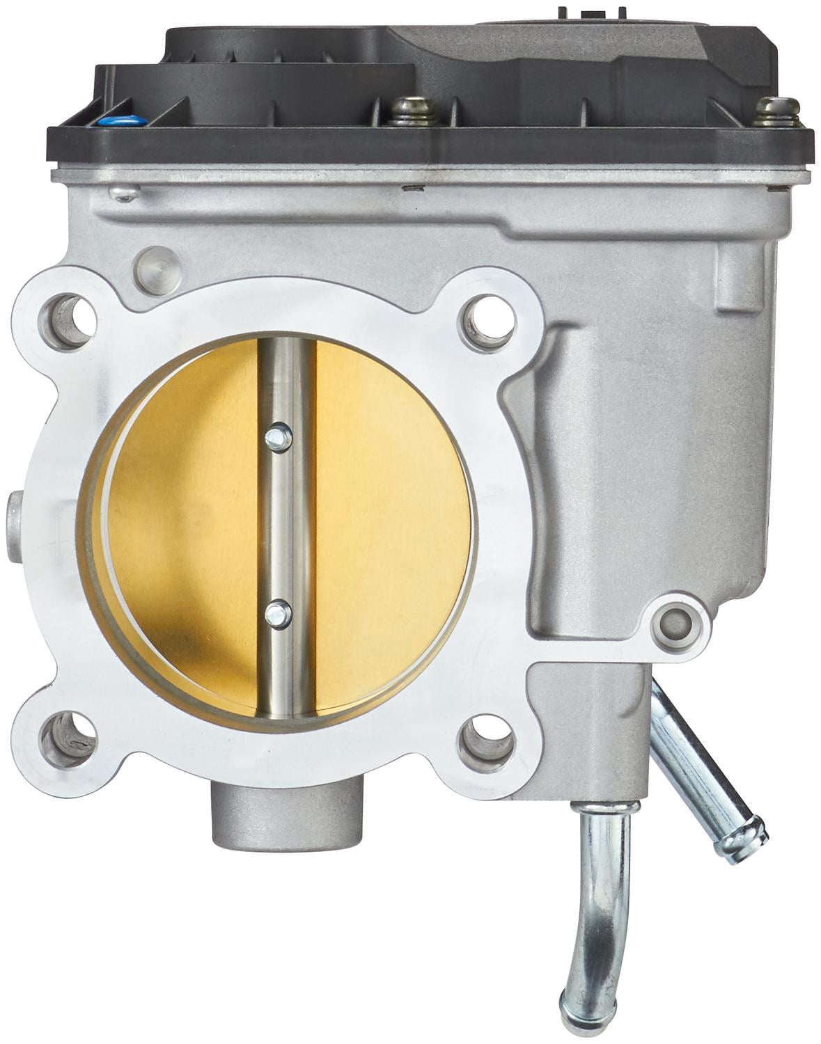Spectra Premium TB1165 Fuel Injection Throttle Body Assemly (Electronic Throttle Body)