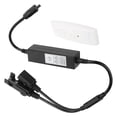 thumbnail image 3 of Remote Control,Wireless Remote Control for Recliner Remote Control Sofa Controller Modern Innovation, 3 of 7