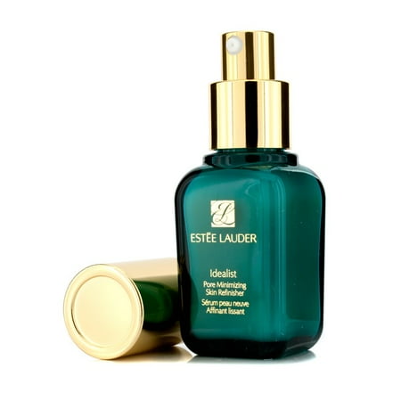 Idealist Skin Refinisher - Estee Lauder - Idealist Pore Minimizing Skin Refinisher -30ml/1oz