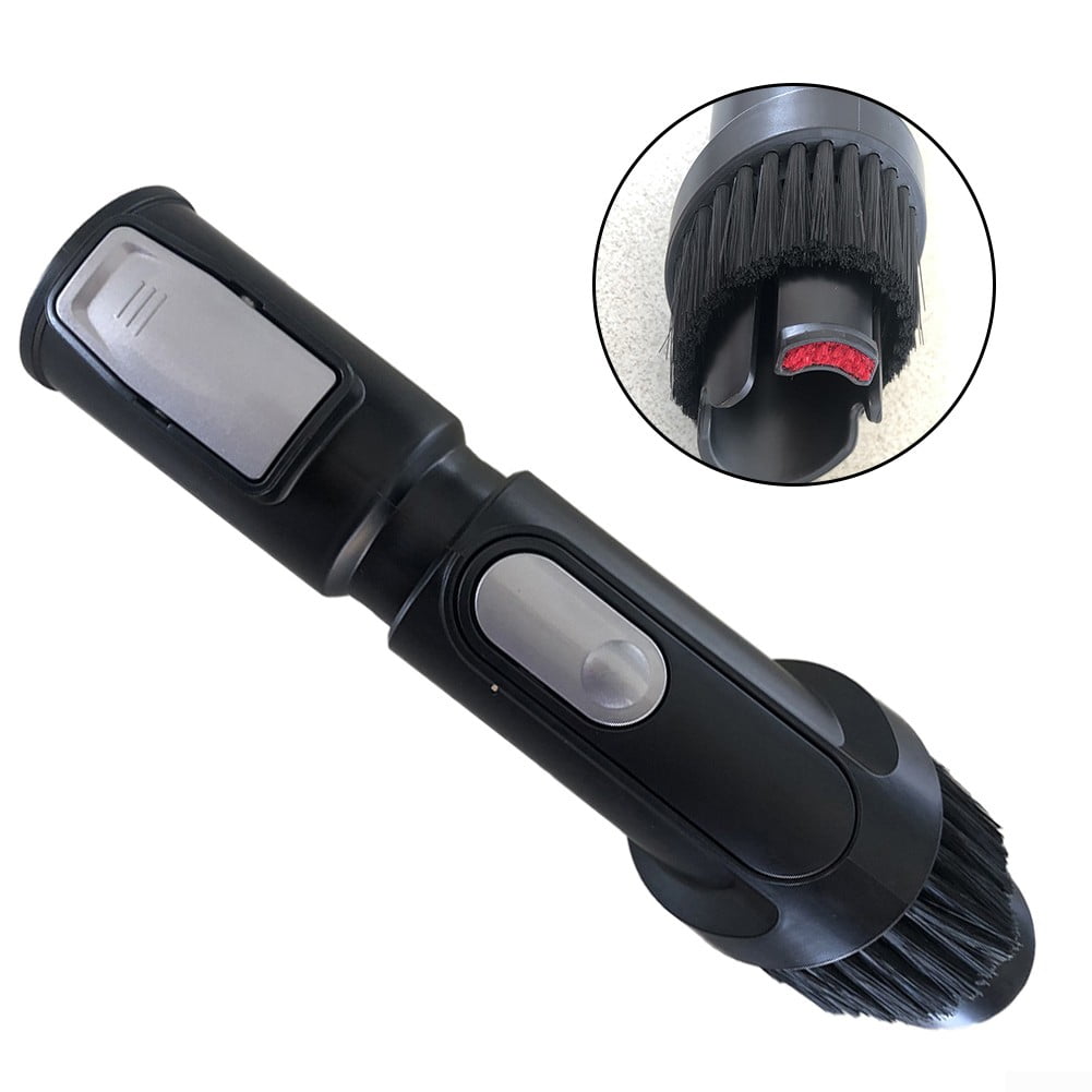 bush 25.2 v cordless stick vacuum review