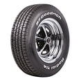 thumbnail image 1 of Llanta 215/70r15 Bf Goodrich Radial T/a 97s BF GOODRICH RADIAL T/A, 1 of 2