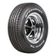thumbnail image 1 of Llanta 205/60r13 Bf Goodrich Radial T/a BF GOODRICH RADIAL T/A, 1 of 2