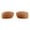 Brown - Polarized, variant on Walleva Brown Polarized Replacement Lenses for Smith Optics Outlier Sunglasses