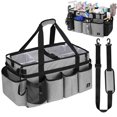 thumbnail image 1 of Organizador de limpieza Timoxi 48 x 28 x 28 cm impermeable, 1 of 7