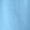 Blue, variant on Off Shoulder Tops for Women Ruffle Trim Casual Shirts Flare Short Sleeve Blouses Solid Summer Casual T-Shirts Lightweight Boho Fashion Knitwear