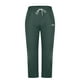thumbnail image 4 of Pantalones largos de poliéster para hombre, de moda, de color liso, con bolsillos, cintura elástica y cordón ajustable., 4 of 6