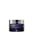 thumbnail image 1 of Crema Institut Esthederm Retinol Intensiva, 1 of 6