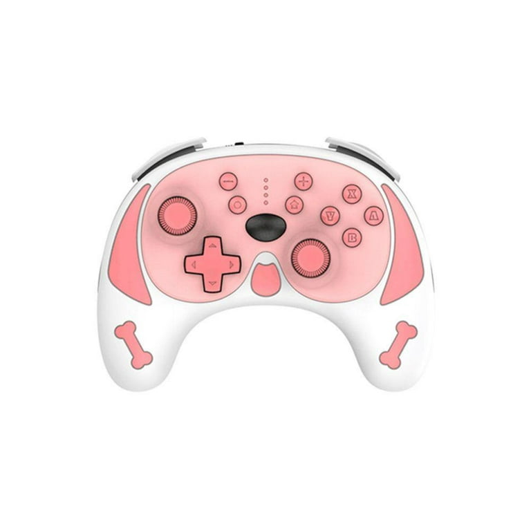 Shengshi Controller for Switch, Graduation Gifts for Women Gifts