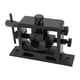 thumbnail image 1 of Herramienta para empujar la mira trasera, herramienta para quitar la mira de aluminio anodizado, herramienta para empujar la mira de pistolas, mayor durabilidad, 1 of 9
