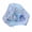 Blue, variant on BESTSKY Dog Pants,High-Quality Fabric Dog Nappies,Leak-Proof Design Dog Diapers,Pink,S