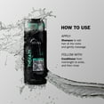 thumbnail image 6 of Truss Hair Care CHOOSE YOUR ITEM! ( Hair Care:10.14 oz Therapy Shampoo;), 6 of 8