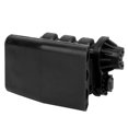 thumbnail image 1 of Capó de Coche Universal RC, Entrada de Aire, Ventilacia de Capó Scoot para Coche Axial Wraith 90018 90020 RC, 1 of 7